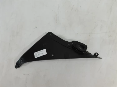 Plastik wypeŁnienie owiewka honda cbr 650 r 21-23 u-11 64251-mkn-d100