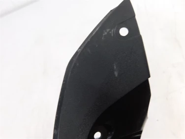 Plastik wypeŁnienie owiewka honda cbr 650 r 21-23 u-11 64251-mkn-d100