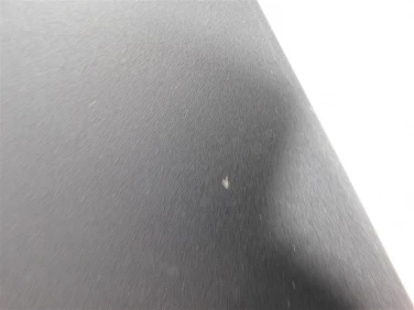 Plastik wypeŁnienie owiewka honda cbr 650 r 21-23 u-11 64251-mkn-d100