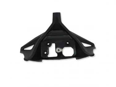 OSŁONA LICZNIK PRZÓD PLASTIK HONDA CBR 650 R 21-23 U-11 64171-MKN-D100