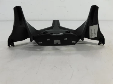 OsŁona licznik przÓd plastik honda cbr 650 r 21-23 u-11 64171-mkn-d100
