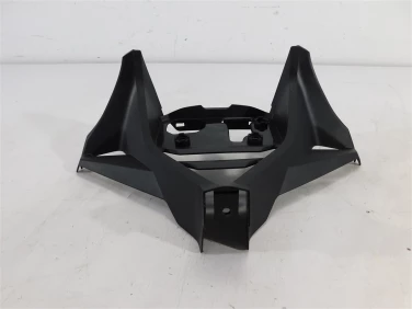 OsŁona licznik przÓd plastik honda cbr 650 r 21-23 u-11 64171-mkn-d100