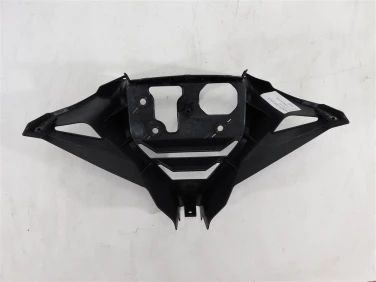 OsŁona licznik przÓd plastik honda cbr 650 r 21-23 u-11 64171-mkn-d100