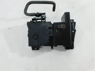 Plastik wypeŁnienie owiewka honda cbr 650 r 21-23 u-11 80111-mky-d500