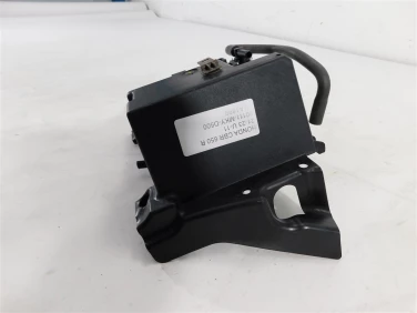 Plastik wypeŁnienie owiewka honda cbr 650 r 21-23 u-11 80111-mky-d500