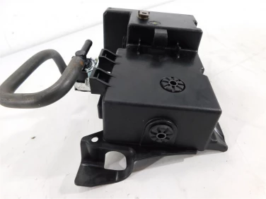 Plastik wypeŁnienie owiewka honda cbr 650 r 21-23 u-11 80111-mky-d500