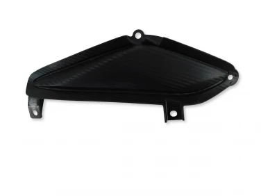 PLASTIK WYPEŁNIENIE OWIEWKA HONDA CBR 650 R 21-23 U-11 64271-MKN-D100