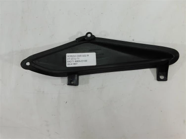 Plastik wypeŁnienie owiewka honda cbr 650 r 21-23 u-11 64271-mkn-d100