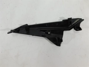 Plastik wypeŁnienie owiewka honda cbr 650 r 21-23 u-11 77216-mkn-d500