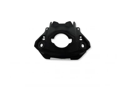 PLASTIK WYPEŁNIENIE OWIEWKA HONDA CBR 650 R 21-23 U-11 17575-MKN-D500