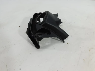 Plastik wypeŁnienie owiewka honda cbr 650 r 21-23 u-11 17575-mkn-d500