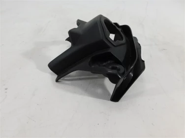 Plastik wypeŁnienie owiewka honda cbr 650 r 21-23 u-11 17575-mkn-d500