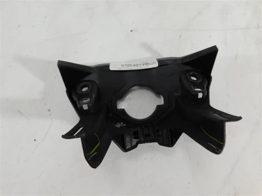 Plastik wypeŁnienie owiewka honda cbr 650 r 21-23 u-11 17575-mkn-d500