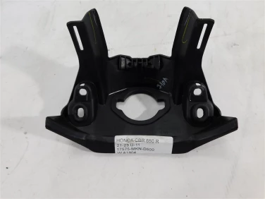 Plastik wypeŁnienie owiewka honda cbr 650 r 21-23 u-11 17575-mkn-d500