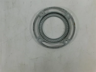 Tarcza abs hamulec tyŁ honda cbr 650 r 21-23 u-11 42515-mkn-d50