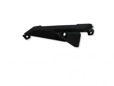 PLASTIK WYPEŁNIENIE OWIEWKA HONDA CBR 650 R 21-23 U-11 77226-MKY-D500