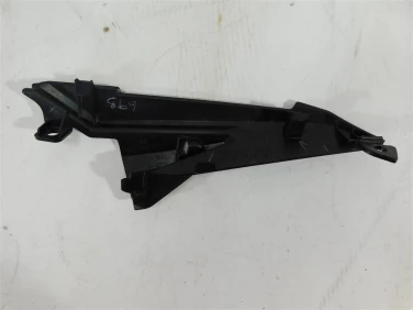Plastik wypeŁnienie owiewka honda cbr 650 r 21-23 u-11 77226-mky-d500