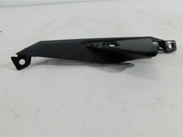Plastik wypeŁnienie owiewka honda cbr 650 r 21-23 u-11 77226-mky-d500