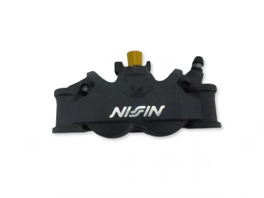 ZACISK HAMULEC PRZÓD PRAWY HONDA CBR 650 R 21-23 U-11 45250-MJP-G52