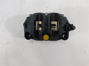Zacisk hamulec przÓd prawy honda cbr 650 r 21-23 u-11 45250-mjp-g52