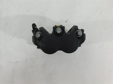 Zacisk hamulec przÓd prawy honda cbr 650 r 21-23 u-11 45250-mjp-g52
