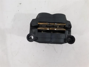 Zacisk hamulec przÓd prawy honda cbr 650 r 21-23 u-11 45250-mjp-g52