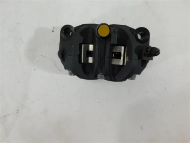 Zacisk hamulec przÓd lewy honda cbr 650 r 21-23 u-11 45150-mjp-g52