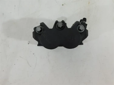 Zacisk hamulec przÓd lewy honda cbr 650 r 21-23 u-11 45150-mjp-g52