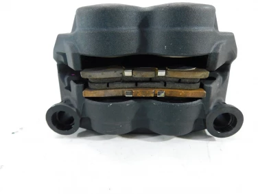 Zacisk hamulec przÓd lewy honda cbr 650 r 21-23 u-11 45150-mjp-g52
