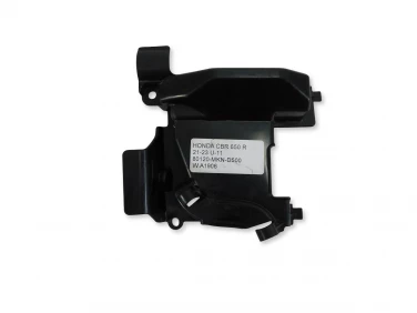 PLASTIK WYPEŁNIENIE OWIEWKA HONDA CBR 650 R 21-23 U-11 80120-MKN-D500