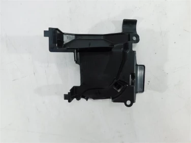 Plastik wypeŁnienie owiewka honda cbr 650 r 21-23 u-11 80120-mkn-d500