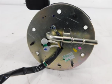 Pompa paliwa zbiornik honda cbr 650 r 21-23 u-11 uc-t35hu67