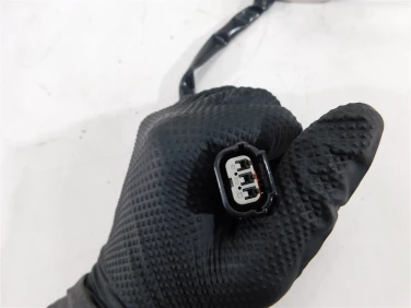 Pompa paliwa zbiornik honda cbr 650 r 21-23 u-11 uc-t35hu67