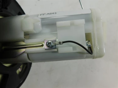 Pompa paliwa zbiornik honda cbr 650 r 21-23 u-11 uc-t35hu67