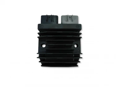 REGULATOR NAPIĘCIA HONDA CBR 650 R 21-23 U-11 FH027AAA