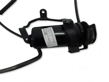 ZAWÓR EVAP SPALINY HONDA CBR 650 R 21-23 U-11 17420-MGZ-A02