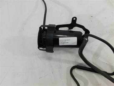 ZawÓr evap spaliny honda cbr 650 r 21-23 u-11 17420-mgz-a02