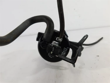 ZawÓr evap spaliny honda cbr 650 r 21-23 u-11 17420-mgz-a02