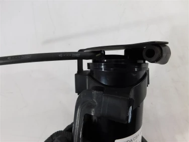 ZawÓr evap spaliny honda cbr 650 r 21-23 u-11 17420-mgz-a02