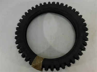 Opona tyŁ kolce trelleborg winter frection 454 110/90-19 2010