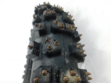 Opona tyŁ kolce trelleborg winter frection 454 110/90-19 2010