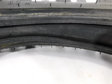 Opona tyŁ kolce trelleborg winter frection 454 110/90-19 2010
