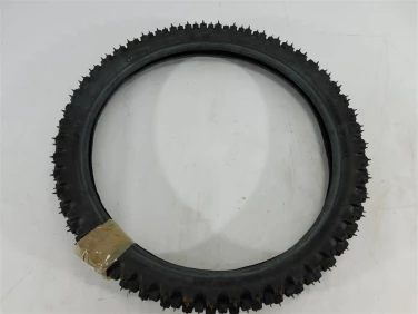 Opona przÓd kolce mitas winterfriction c-17 80/100-21 2007