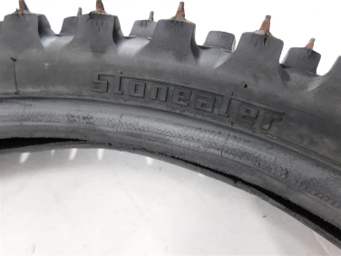 Opona przÓd kolce mitas winterfriction c-17 80/100-21 2007