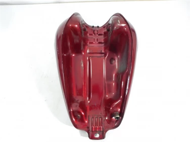 Zbiornik paliwa bak honda vt 750 c/c2 shadow rc44 97-03 u-11 17520mbae21za