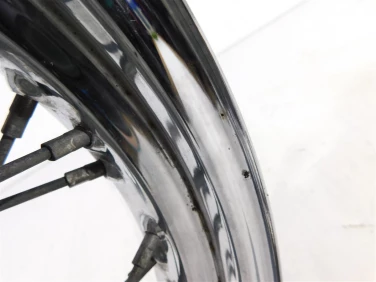 Felga koŁo tyŁ kawasaki vn 800 vulcan 95-05 felga prosta ok u-11 410251304 f