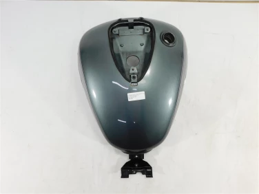 Zbiornik paliwa bak yamaha xvs 1100 drag star classic 98-06 u-11 5ely2410u1x5