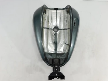 Zbiornik paliwa bak yamaha xvs 1100 drag star classic 98-06 u-11 5ely2410u1x5