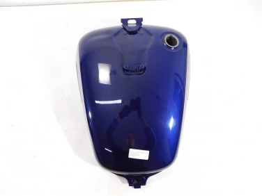 Zbiornik paliwa bak honda vt 750 shadow aero rc50 03-06 u-11 17520megd80za