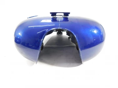 Zbiornik paliwa bak honda vt 750 shadow aero rc50 03-06 u-11 17520megd80za